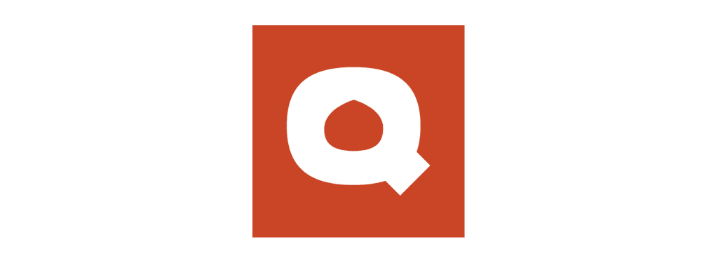 quilton-q