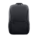 Mochila Dell EcoLoop