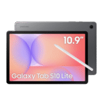 Galaxy Tab S10 Lite