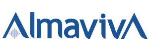AlmavivA_300dpi_sfondotrasparente