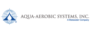 Aqua-Aerobic-MetawaterCompany