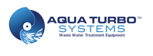 Aquaturbo-2018-horizontal1