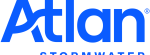 Atlan-Stormwater-LogoR-1536x695