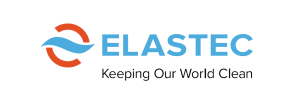 Elastec-TRANSPARENTE