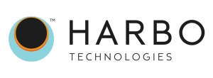 Harbo-horizontal logo