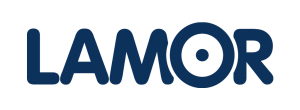 Lamor_Azul-transparente