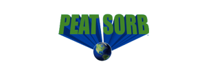 PeatSorb_1
