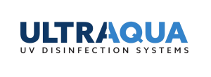 ultraaqua-UV