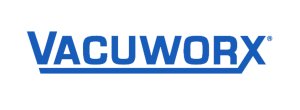 vacuworx_transparente